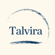 Talvira
